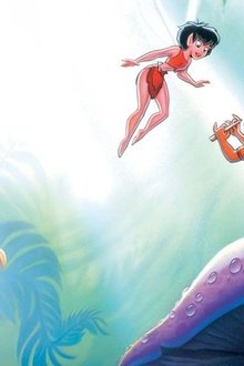Ferngully---Christa-und-Zaks-Abenteuer-im-Regenwald