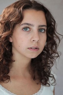 Photo of Dolly Gadsdon