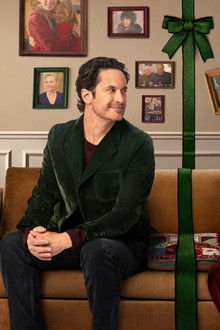 A-Merry-Little-Ex-Mas