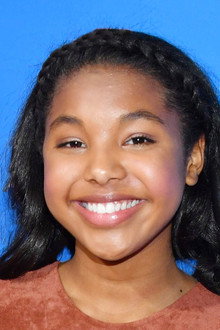 Photo of Jordan Hull