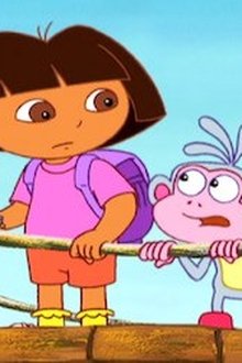 Pablo's Flute