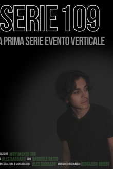 SERIE 109