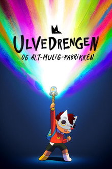 Sæson 2