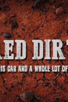 Red Dirt