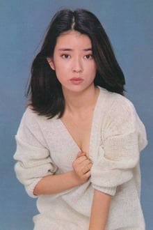 Foto de perfil de Kayoko Kishimoto