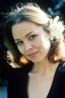 Michelle Phillips profile picture