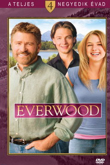 4. évad