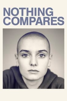 Nothing Compares (WEB-DL)
