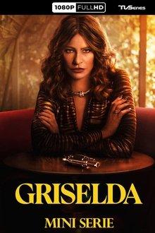 Click to add this TV show