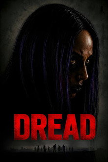 Dread
