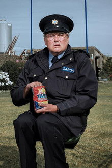 Holding season 1 episode 1