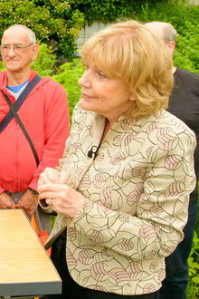 Antiques Roadshow - Season 40