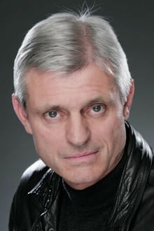 Foto de perfil de Pierre Casadei