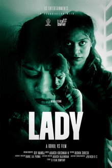 Lady
