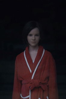 The-Trouble-with-Being-Born