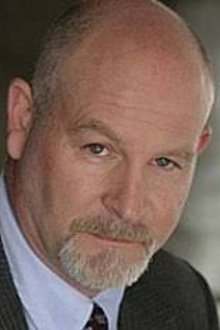 Photo of Sean Hennigan