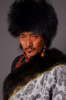 Photo of Duobujie