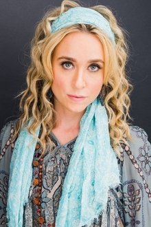 Photo of Nilla Elizabeth Watkins