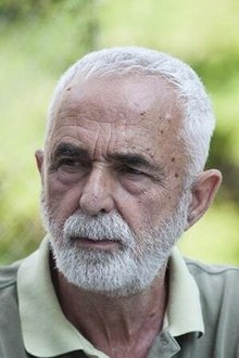Photo of Gordan Mihić