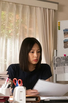 指定弁護士