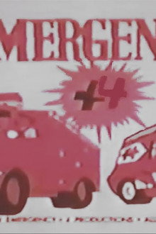 Emergency +4