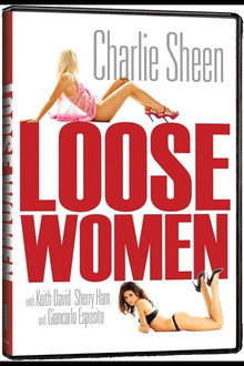 Loose Women