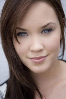 Photo of Laci J Mailey