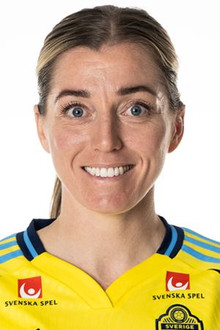 Linda Sembrant