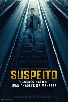 Imagem poster