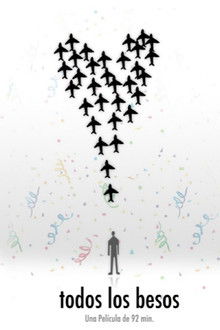 Todos los Besos