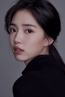 Foto de perfil de Yoon Seo-ah