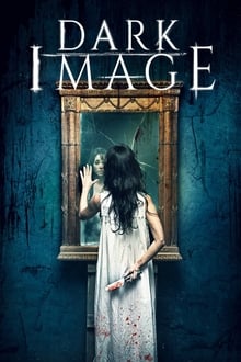 Poster do filme Dark Image