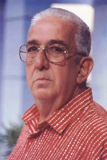 Viana Júnior