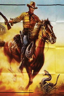 Tex-und-das-Geheimnis-der-Todesgrotten