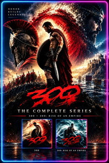 300 Collection