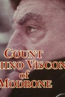 Bailey on Visconti