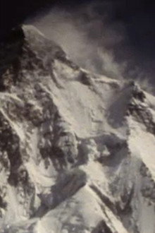 Himalaya - 8000 mètres sans oxygène
