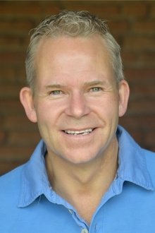 Photo of Ty Hurley