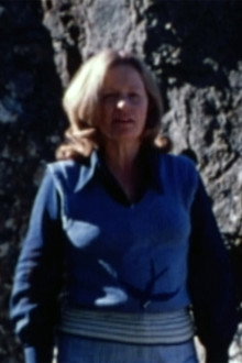 A Recollection... Hanging Rock 1900