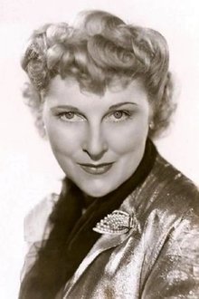 Photo of Isobel Elsom