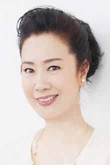 Foto de perfil de Yûko Natori