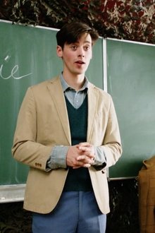 Mister-Twister---Wirbelsturm-im-Klassenzimmer