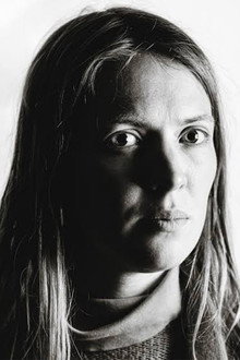Ewelina Rosinska
