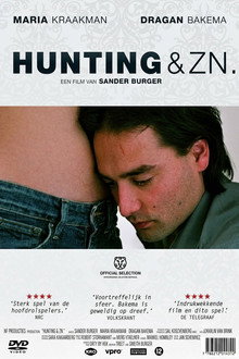 Hunting & Zn.