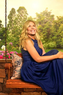 Leanne
