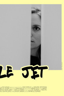 Le jet