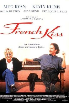 French Kiss