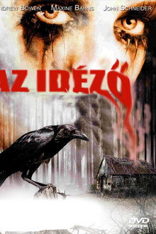 Az idéző