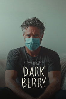Dark Berry