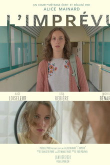 L'Imprévu